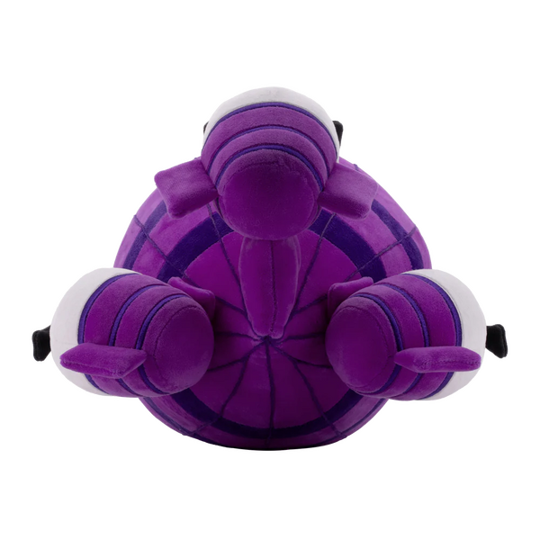 File:BAD Jumbo Plushie back.webp
