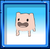Icon of Little Dude