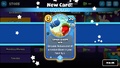 Earning a Super Rare, v4.0