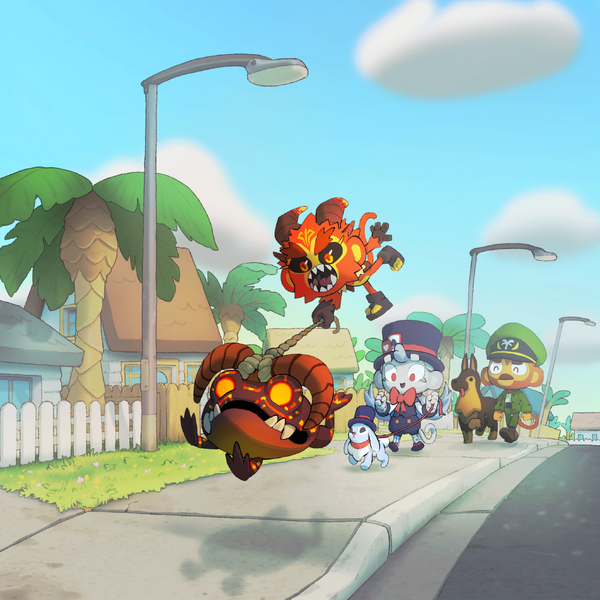 File:BCS Bg RankedSeason5.png