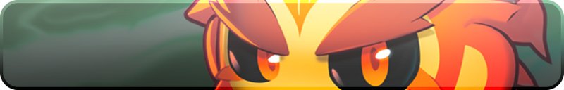 File:BCS CardBannerMountainObyn.png