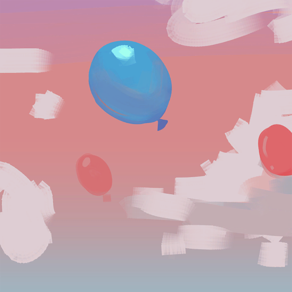 File:BCS beta BlueBloon.png