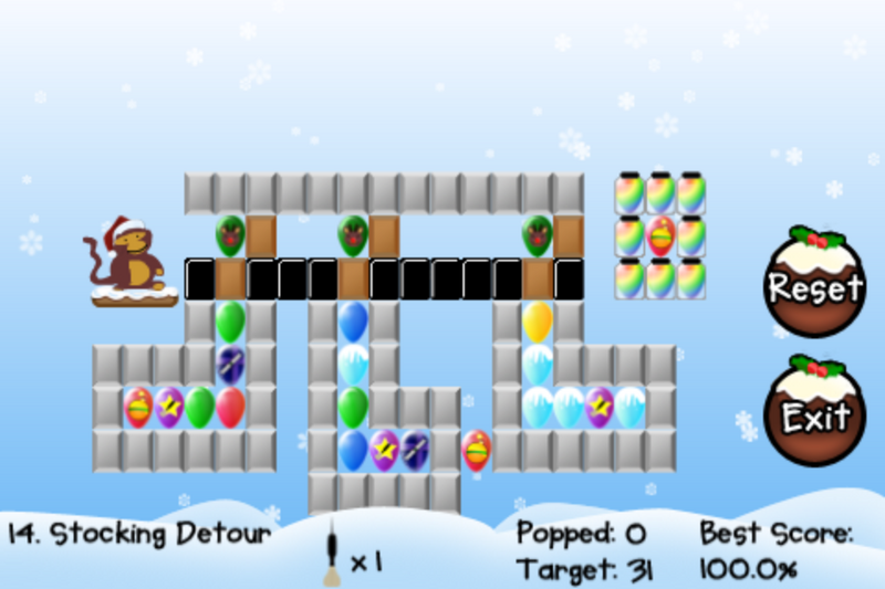 File:BFF Level 14 Stocking Detour.png