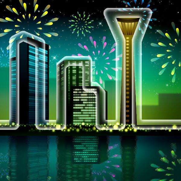 File:BTD4F Fireworks Track.jpg