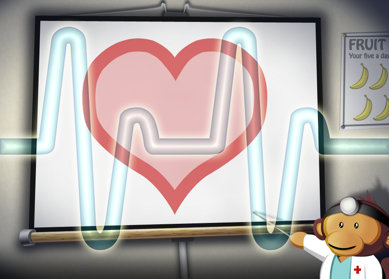 File:BTD4HD Monkey Heart.png
