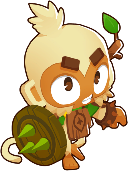 File:BTD6 020-Druid.png