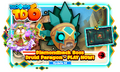 Thumbnail for version as of 11:36, 4 August 2026