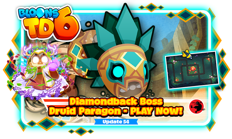 File:BTD6 Lightbox 54.png