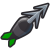 Icon of Barbed Darts