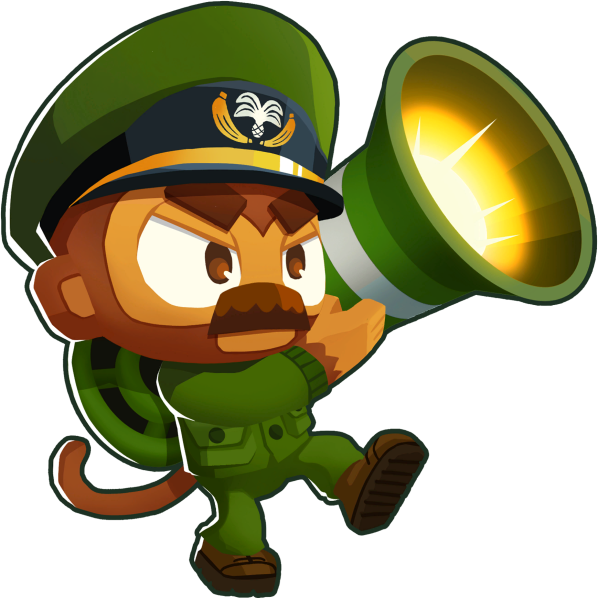 File:BTD6 StrikerJonesPortrait.png
