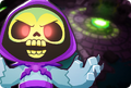 Thumbnail for version as of 00:36, 15 October 2025