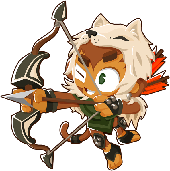 File:BTD6 WolfpackQuincyPortraitLvl3.png