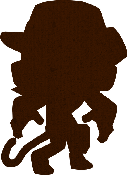 File:BTD6 desperadoShadowFx.png