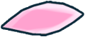Thumbnail for version as of 17:30, 2 August 2024