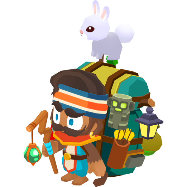 File:BTD6 geraldo model lv10.png