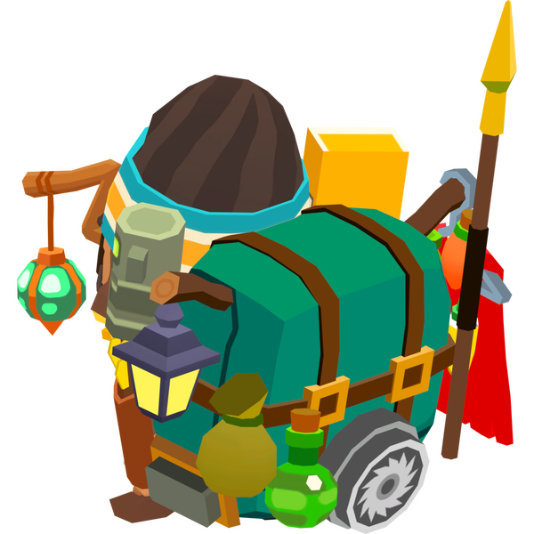 File:BTD6 geraldo model lv9.png