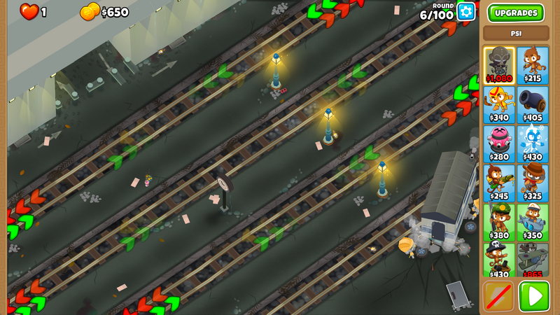 File:BTD6 tricky tracks concept.png