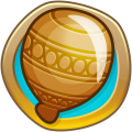 Icon in Bloons TD 6