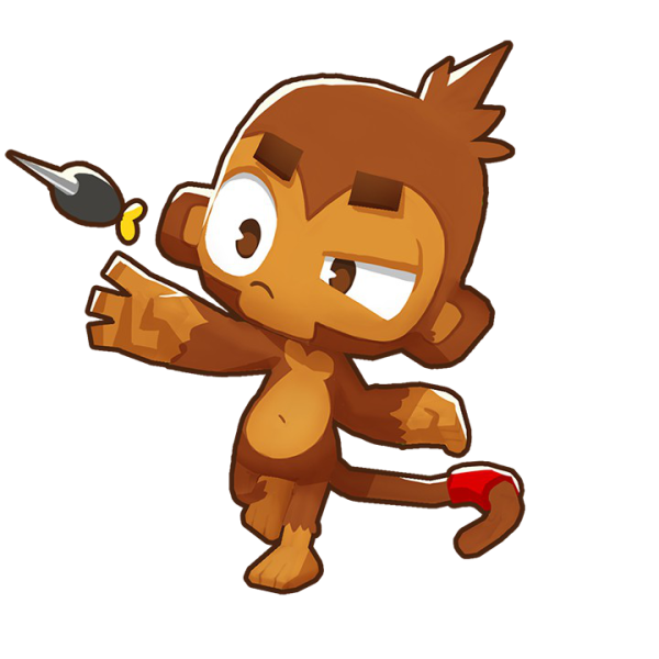File:BTDB2 200 dartmonkey.png