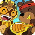 Battles 2 Bee and Keeper