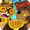 Image ofBee and Keeper