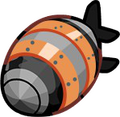 Bloons TD Battles 2 (Fortified)