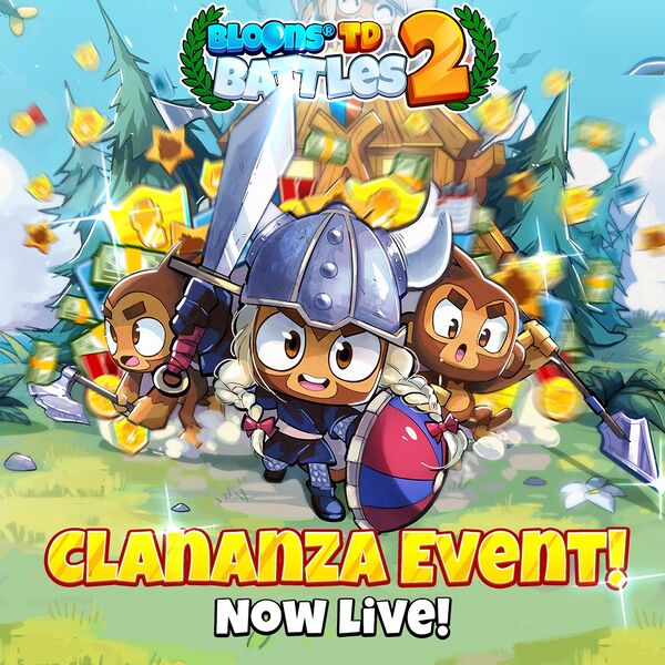 File:BTDB2 clananza promo.jpg