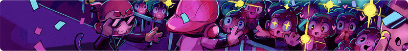 File:BTDB2 dj ben fans banner.png