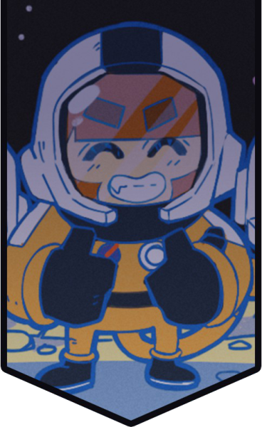File:BTDB2 guild banner monkeysonthemoon vert.png