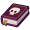Image ofHelp From Beyond
