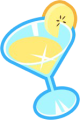Thumbnail for version as of 23:14, 15 July 2024