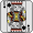 Icon of Card Battles