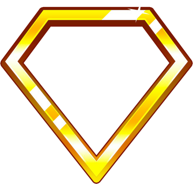 File:BTDB2 symbol shield 19.png
