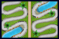 Thumbnail for version as of 21:13, 1 October 2024