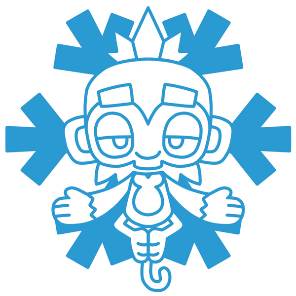 File:ChillMonkey.webp