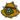 Marauder