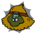 Marauder