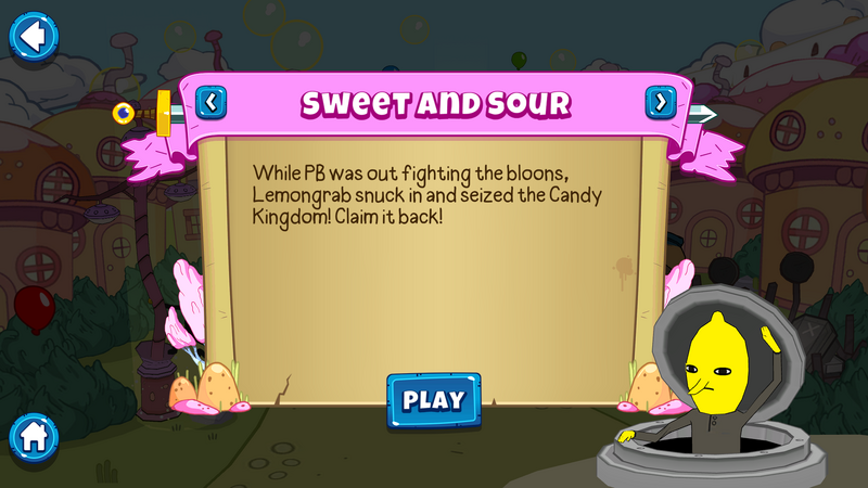 File:BATTD sweet and sour menu.png
