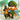 Icon of Ranked Season 5