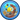 Double Yellow Bloon