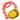 Bloon Removal Time icon