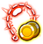 Icon of Bloon Removal Time