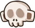 Thumbnail for version as of 04:54, 28 October 2024