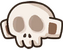 Doomed icon