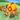Weapon Enhancer Bloon