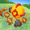 Image ofWeapon Enhancer Bloon