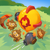 Weapon Enhancer Bloon