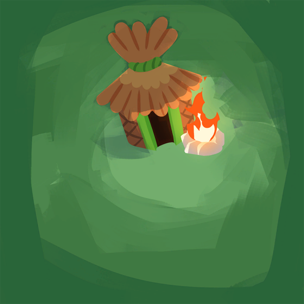 File:BCS beta MonkeyVillage.png