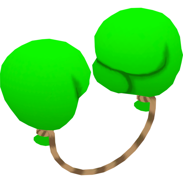 File:BCS double green bloon model.png