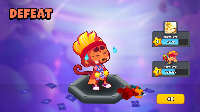 File:BCS gwen defeat.png